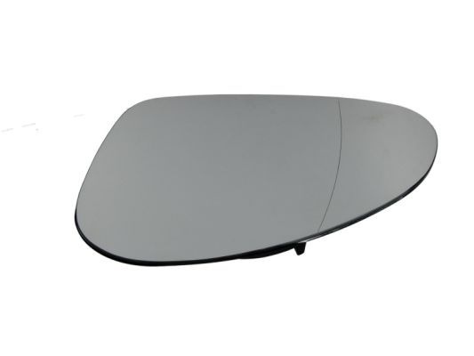 Seat Spiegelglas, buitenspiegel