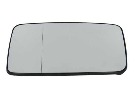 Seat Spiegelglas, buitenspiegel