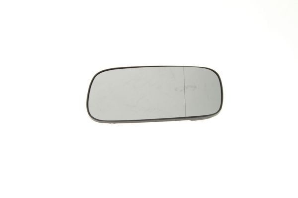 Seat Spiegelglas, buitenspiegel