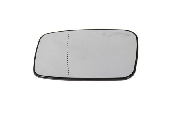 Volvo Spiegelglas, buitenspiegel