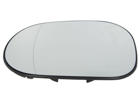 Mercedes-Benz Spiegelglas, buitenspiegel