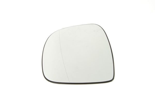 Mercedes-Benz Spiegelglas, buitenspiegel