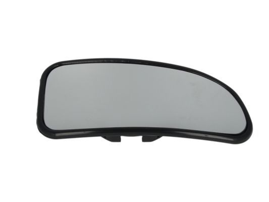 Citroen Spiegelglas, buitenspiegel