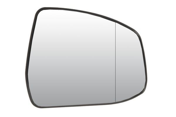 Ford Spiegelglas, buitenspiegel