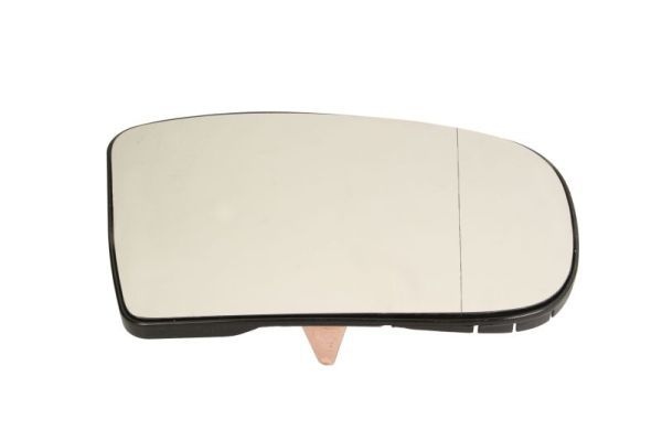 Mercedes-Benz Spiegelglas, buitenspiegel