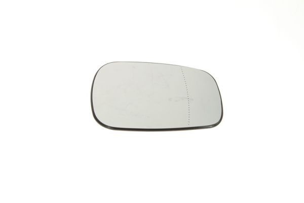 Nissan Spiegelglas, buitenspiegel