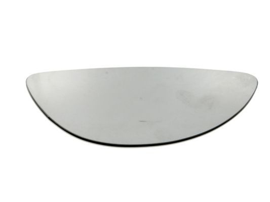 Ford Spiegelglas, buitenspiegel