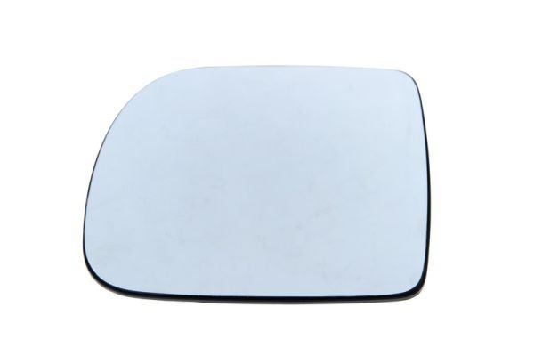 Renault Spiegelglas, buitenspiegel