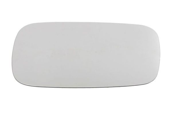 Seat Spiegelglas, buitenspiegel