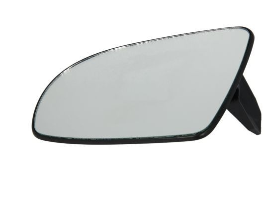 Opel Spiegelglas, buitenspiegel