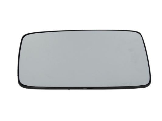 Seat Spiegelglas, buitenspiegel