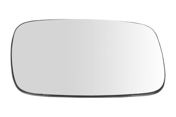 Seat Spiegelglas, buitenspiegel