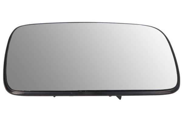 Seat Spiegelglas, buitenspiegel
