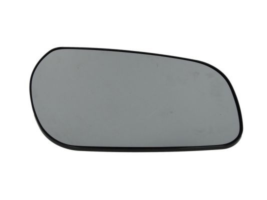 Citroen Spiegelglas, buitenspiegel