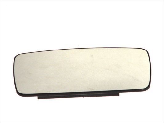 Mercedes-Benz Spiegelglas, buitenspiegel