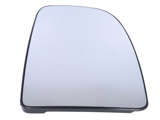 Citroen Spiegelglas, buitenspiegel