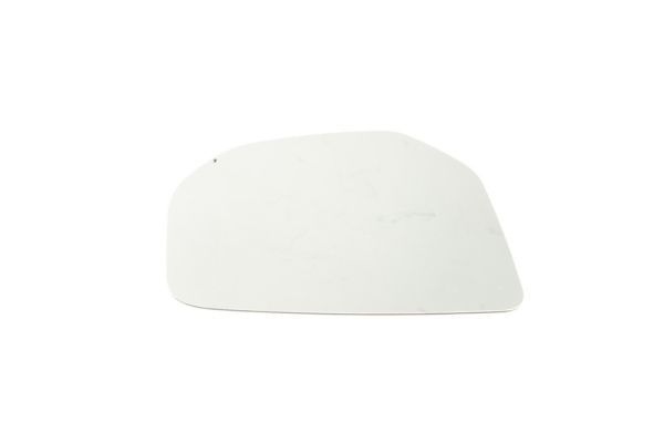 Citroen Spiegelglas, buitenspiegel