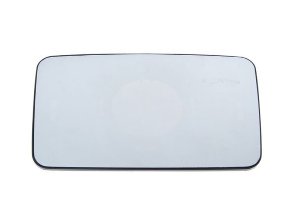 Citroen Spiegelglas, buitenspiegel