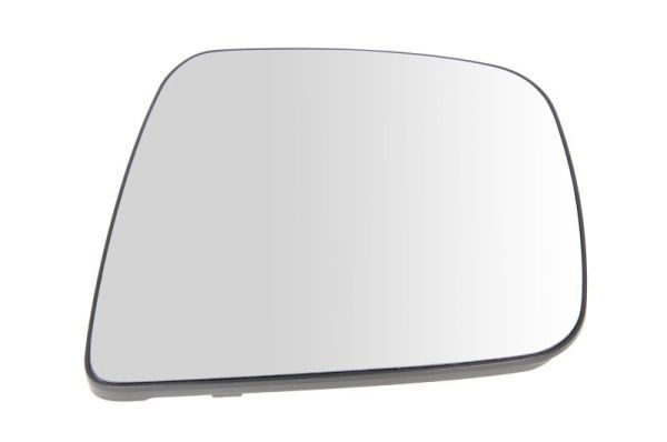 Nissan Spiegelglas, buitenspiegel