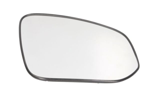 Toyota Spiegelglas, buitenspiegel