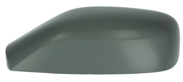 Renault Behuizing, buitenspiegel