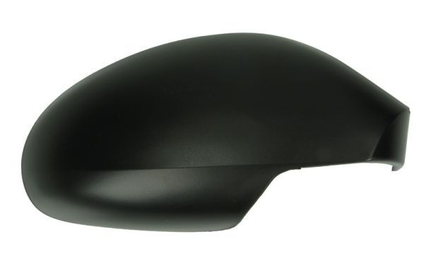 Seat Behuizing, buitenspiegel