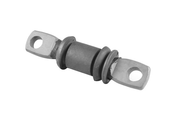 Hyundai Draagarmrubber