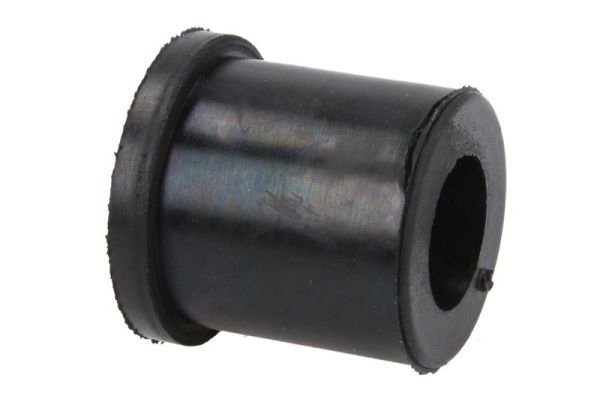 Toyota Draagarmrubber