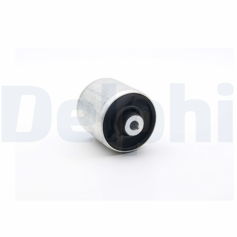Audi Draagarmrubber