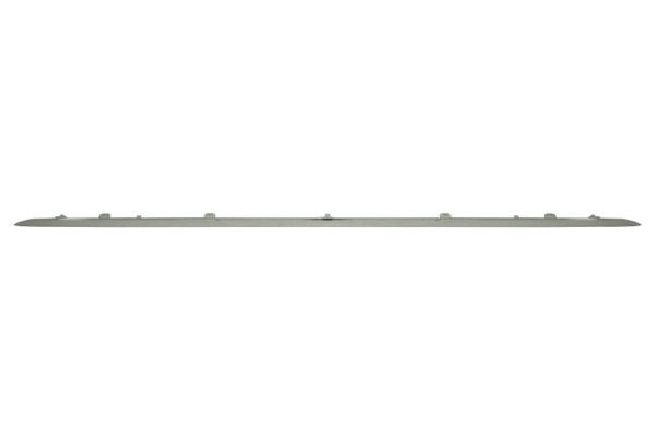 Renault Sier- / beschermingspaneel, bumper