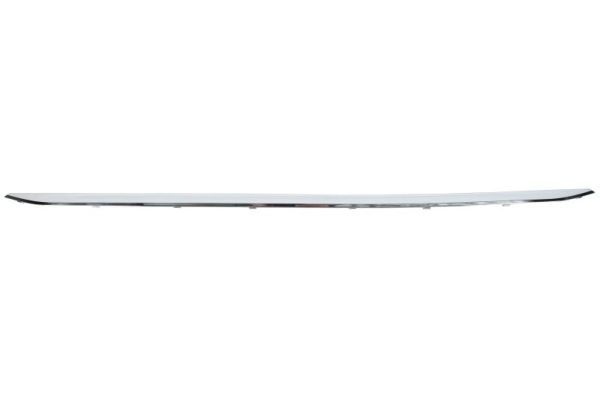 Bmw Sier- / beschermingspaneel, bumper