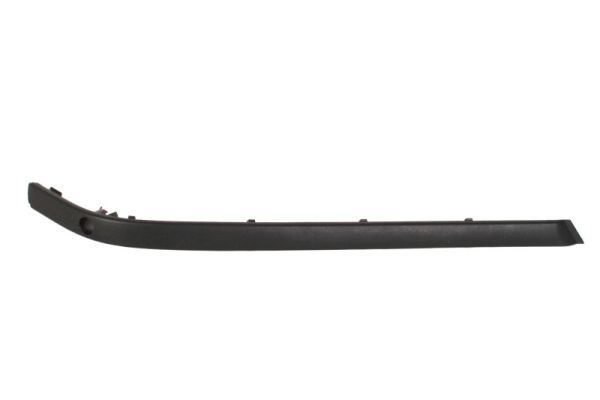 Bmw Sier- / beschermingspaneel, bumper