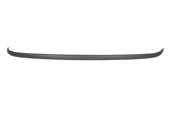 Bmw Sier- / beschermingspaneel, bumper