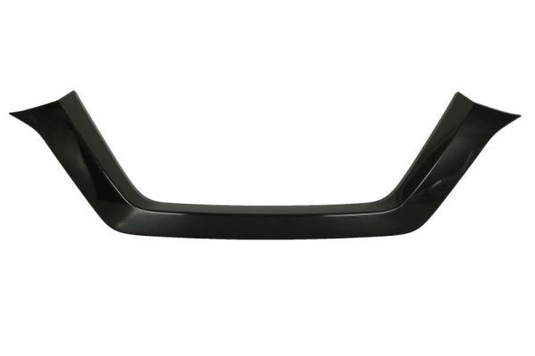 Nissan Sier- / beschermingspaneel, bumper