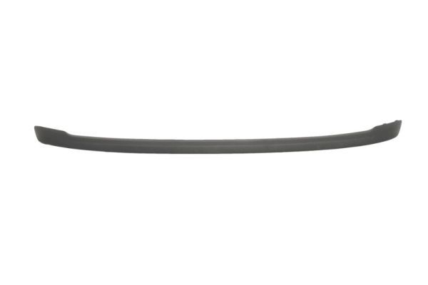 Ford Sier- / beschermingspaneel, bumper
