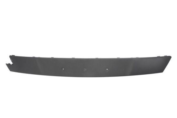Opel Sier- / beschermingspaneel, bumper