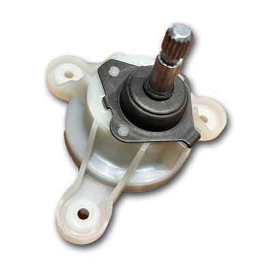 Volkswagen Reparatieset, raamopener