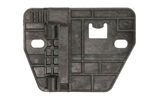 Iveco Reparatieset, raamopener