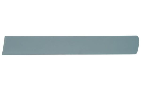 Citroen Sier- / beschermingspaneel, spatbord