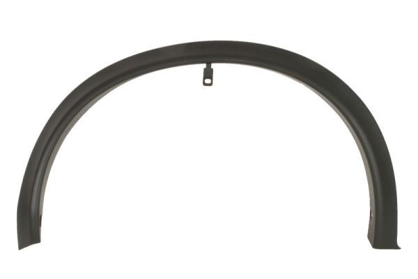 Nissan Sier- / beschermingspaneel, spatbord