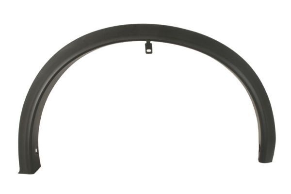 Nissan Sier- / beschermingspaneel, spatbord