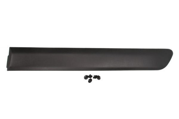 Fiat Sier- / beschermingspaneel, spatbord