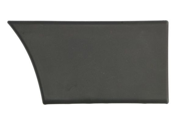 Fiat Sier- / beschermingspaneel, spatbord