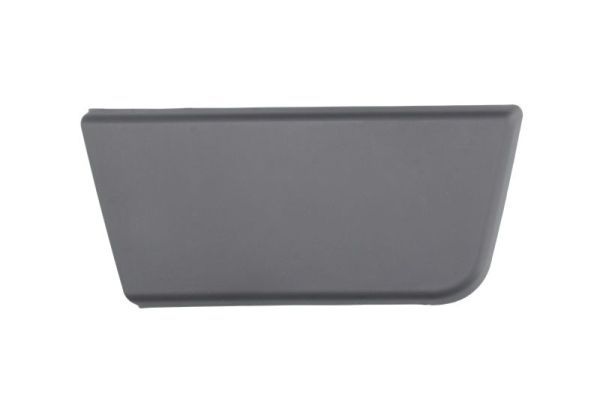 Citroen Sier- / beschermingspaneel, spatbord