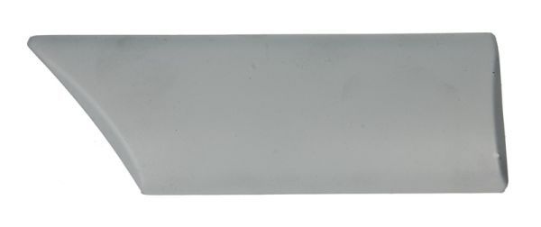 Ford Sier- / beschermingspaneel, spatbord