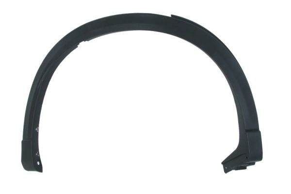 Mazda Sier- / beschermingspaneel, spatbord