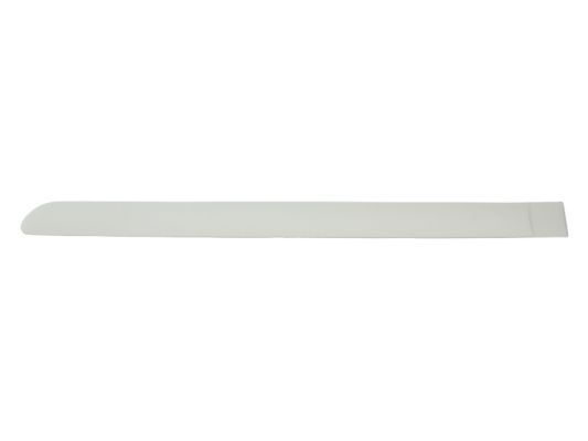 Peugeot Sier- / beschermingspaneel, spatbord