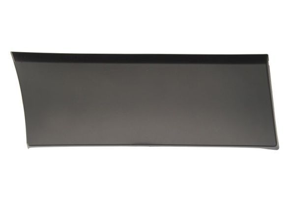 Fiat Sier- / beschermingspaneel, spatbord
