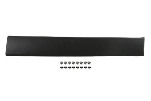 Fiat Sier- / beschermingspaneel, spatbord