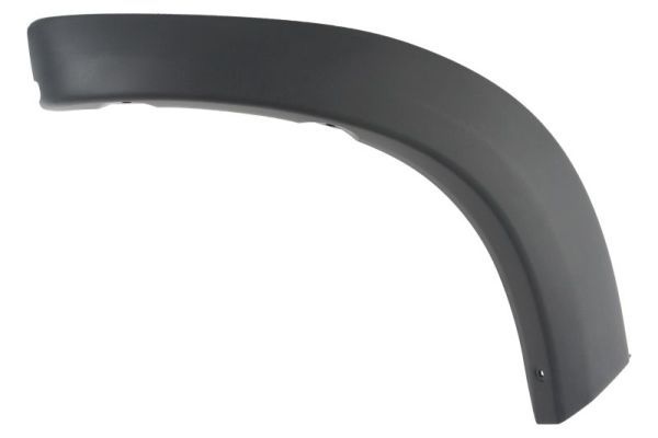 Toyota Sier- / beschermingspaneel, spatbord